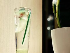 -赤坂亭M9和牛烧肉(世博源店)