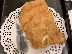 冶味海山骨-湛江菜.江南首席(昆山店)