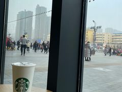 -万达广场(菏泽牡丹店)