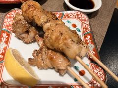 -伊藤ITO(侨福芳草地购物中心店)