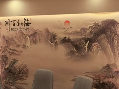 -裕德隆清真饭庄·天津特色菜(东丽店)
