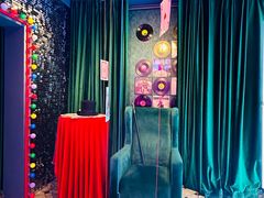 -八度空间换装自拍体验馆