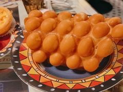 -玛嘉烈(北京金融街店)