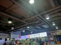 -西单明珠商场