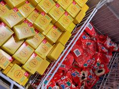 -火锅先生(五马街店)