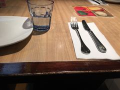 -必胜客(海安文峰店)
