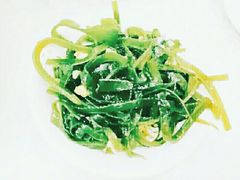 -雅和生态渔庄·宜城锅巴饭(龙灵山公园店)
