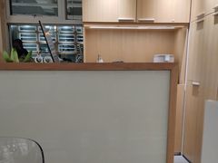 -宝岛眼镜·星创视光中心(新世界店)