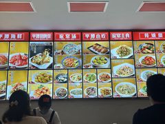 -海坛特色小吃·只做平潭特色菜(平潭店)