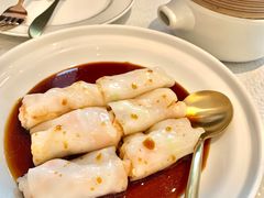 -铭家点心(秦岭路店)