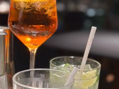 -拉蒂娜·巴西牛排馆 Latina·Brazilian Steakhouse(铜仁旗舰店)