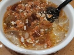 -天虹购物中心(深圳龙华店)