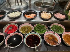 -Colony(新加坡丽思卡尔顿美年酒店)