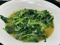 -香山湖华璋大酒店(新浦路店)