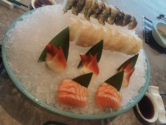 -1718海鲜姿造(苏宁宴请臻选店)