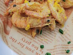 -小二郎私房菜(鼓浪屿店)