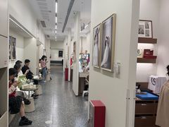 -海马体大师店(广州天汇广场IGC大师店)