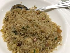 -满得意茶餐厅·顺德家常菜·港式经典(大良店)