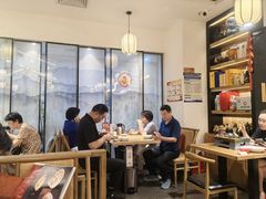 -湘味淳(千禧街店)