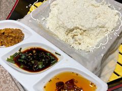-八大碗(长青街店)