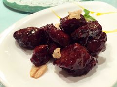 -福1039(愚园路店)