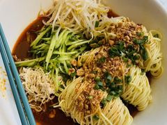 -正兴蜀园(科技园区店)