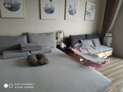 -养月堂中医养生月子会所(中心妇产店)