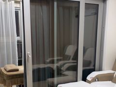 -感智盲人按摩·艾灸·肩颈SPA(岗厦店)