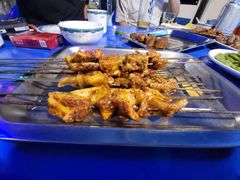 -西宁福茵长乐国际大酒店