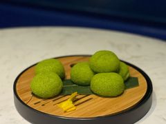 -上岛咖啡(大德店)