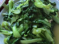 iphone_upload_pic-天乐农家鱼头王(天目湖店)
