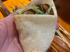 -水浒烤肉(国贸店)