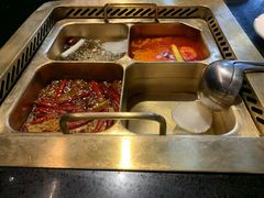 -川西坝子火锅(清江东路3.0直营店)
