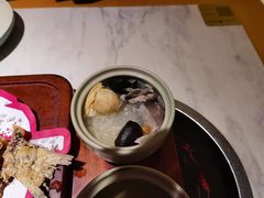 -同乐馆(阳光店)