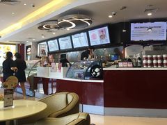 -哈根达斯(万象城店)
