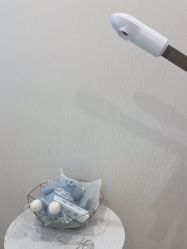 -智美品质医美