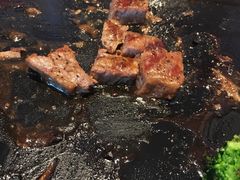 -必胜客(欧亚卖场店)