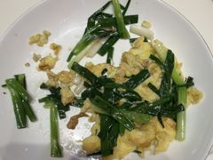 -辣公子·千岛湖私房菜(滨江店)