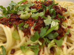 -庆蓉云·庆云面(双林店)