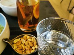 -THE PAWON·8碗(古北SOHO店)