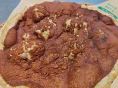 -黑窑厂糖油饼烤鸭·清真菜(总店)