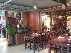 -集贤门·徽菜(南山店)