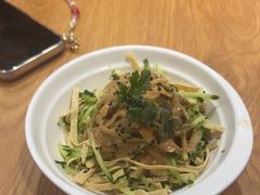 -喜家德虾仁水饺(青岛永旺东部店)