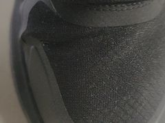 -SKECHERS 斯凯奇(上海国际时尚中心店)