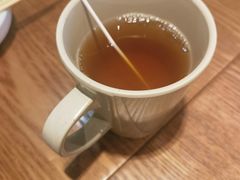 -李先生牛肉面大王(青岛闽江路店)