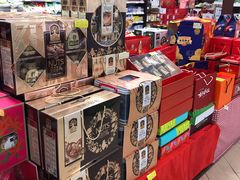 -七鲜超市(华宇时尚购物中心店)