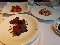 -苏浙汇(肇嘉浜路总店)