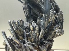 -甘肃地质博物馆