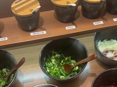 -汤宴·参须肚包鸡(南京路店)