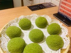 -壹酒贰肉1926·深夜食堂(九纬路店)